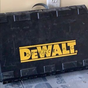 Meet your Posher, Julio